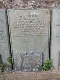 image of grave number 68854